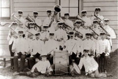 Band1908