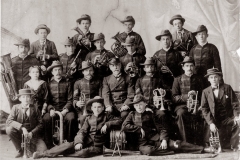Band1910