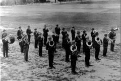 Band1928
