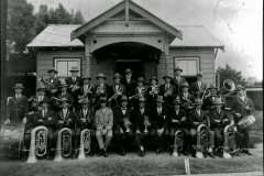 Band1928b