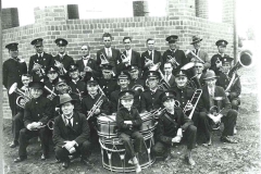 Band1934