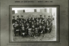 Band1934b